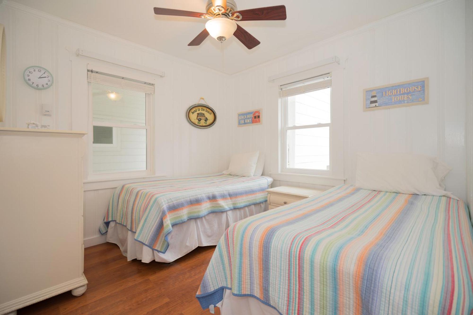 The Montauk Soundview Hotel Exterior photo